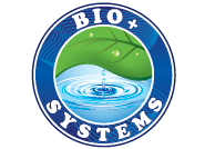 bio systems