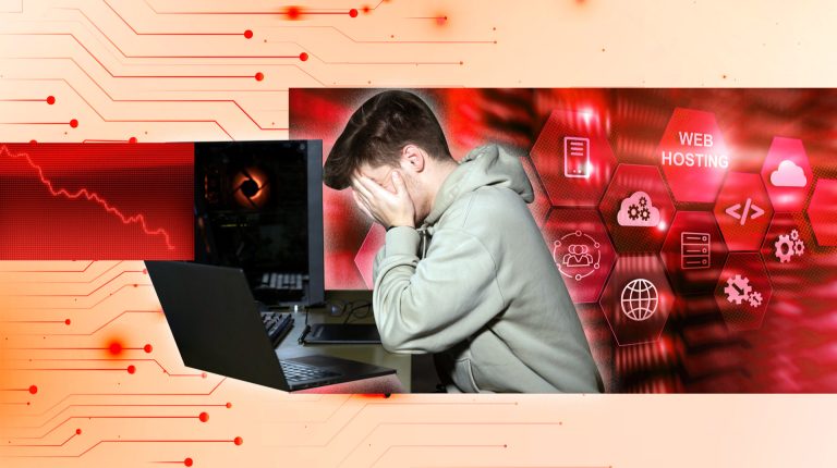 Перспективи ринку IT-послуг: що чекає індустрію найближчим часом